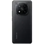 Xiaomi Redmi Note 14 Pro+ 5G 256GB Midnight Black